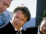 Replay Le cinéma de Quentin Tarantino - Reservoir Dogs