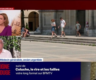 Replay Le Club BFM - Vendredi 19 juin 2026