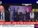 Replay BFM Grand Soir