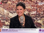 Replay Apolline Matin - Émission du 17 septembre 2025