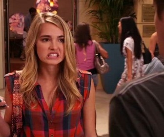 Replay Big Time Rush - Les Petites Copines