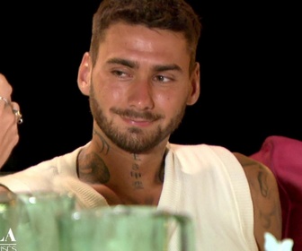 Replay La Villa des Cœurs Brisés - La Villa - Saison 10 Episode 44 du 8 octobre 2025