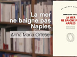 Replay La p'tite librairie - 19/12/2025