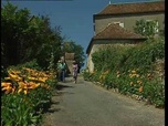 Replay La France aux 1000 villages - La Vienne