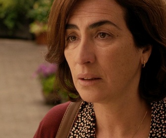 Replay La cage dorée