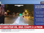 Replay Arnaud Direct - Jeudi 11 juin 2026