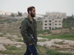 Replay Focus - Escalade de la violence en Cisjordanie : les attaques contre les Palestiniens se multiplient