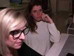 Replay 90' Enquêtes - Leurs folles vacances en camping-car