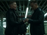 Replay Power - S6 E1 - Assassins