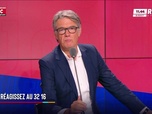 Replay Les Grandes Gueules - Entre Fermeture et nouvelles habitudes des jeunes c'est la fin des boites de nuit !