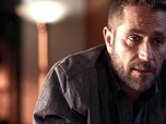 Replay L'amour à mort - S01 E15