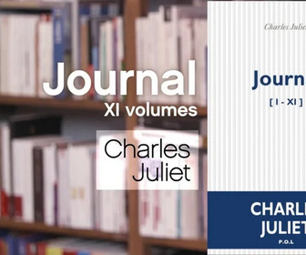 Replay La p'tite librairie - 18/05/2026