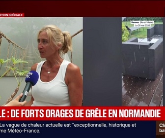 Replay L'intégrale de BFM Non-Stop du jeudi 28 mai 2026