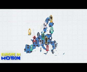 Replay Quels pays de l'UE délocalisent le plus d'emplois ?