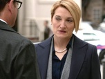 Replay Bull - S4 E6 - Trou de mémoire