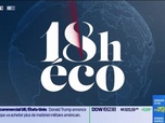 Replay Le 18h Eco