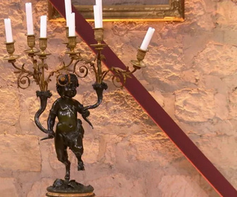 Replay Affaire conclue : la vie des objets