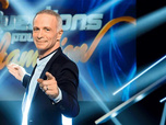 Replay Questions pour un champion - Émission du jeudi 22 mai 2025