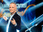 Replay Questions Pour Un Champion