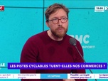 Replay Estelle Midi - Impôt sur le revenu : tout le monde doit-il payer ?