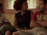 Replay L'Amour d'une mère - S01 E58