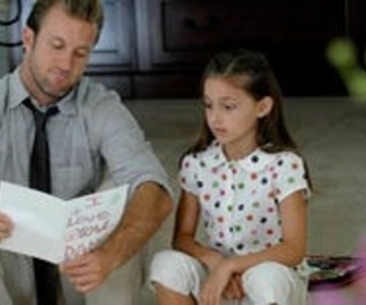 Replay Hawaii 5-0 - S1 E10 - Heihei
