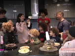 Replay Familles nombreuses : la vie en XXL