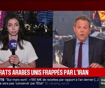 Replay 60 minutes Fauvelle - Mardi 5 mai 2026