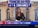 Replay BFM Grand Soir