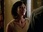 Replay Charmed