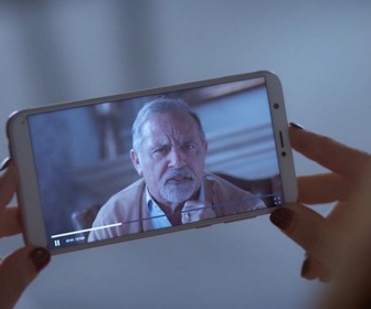 Replay Cacau - Épisode 26