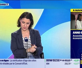 Replay Good Morning Business - Mercredi 16 juillet
