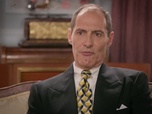 Replay La Moderna - S02 E95