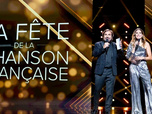 Replay Fête de la Chanson Française - 19/07/2026