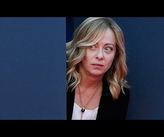 Replay Atreju 2025 : la droite italienne réunie à Rome