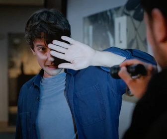 Replay Un si grand soleil - 28/11/2025