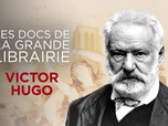 Replay Les docs de La grande librairie - 14/10/2026