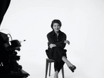 Replay De l'ombre à la lumière - Mounia Meddour