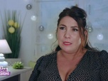 Replay On a échangé nos mamans - S4E5 - Laure vs Aurélie