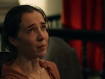 Replay Sous pression - S04 E07