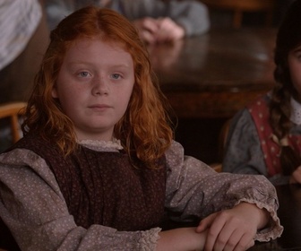 Replay Le cœur a ses raisons - S01 E03 - Le choix du silence Partie 1