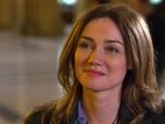 Replay Alice Nevers - S17 E03 - Au-delà des apparences