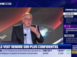 Replay Tech & Co, la quotidienne - Lundi 18 mai