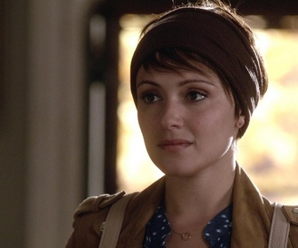 Replay Chasing life - S02 E09 - Révolte