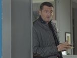 Replay Parents mode d'emploi saison 3 - saison 3 - lecon d'education