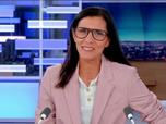 Replay Le 23h info