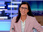 Replay 23h info
