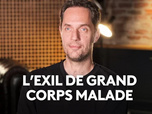Replay Basique, l'essentiel de la musique - 14/09/2026
