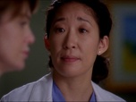 Replay Grey's anatomy - S07 E15 - 3600 secondes
