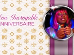 Replay Mon incroyable anniversaire - S10 E3 - Bal des débutantes